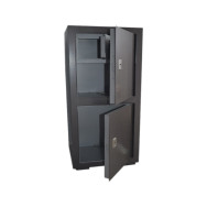 Офисный сейф Клерк 220