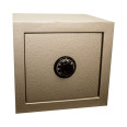 Офисный сейф Клерк 44.7 Серый