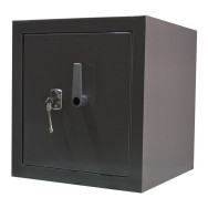 Вогнезломостійкий сейф Фенікс 39