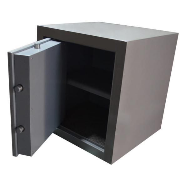 Вогнезломостійкий сейф Фенікс 39 -
                                                        Фото 3