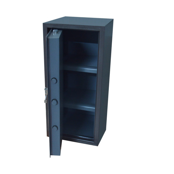 Взломостойкий сейф Феникс 155 -
                                                        Фото 2