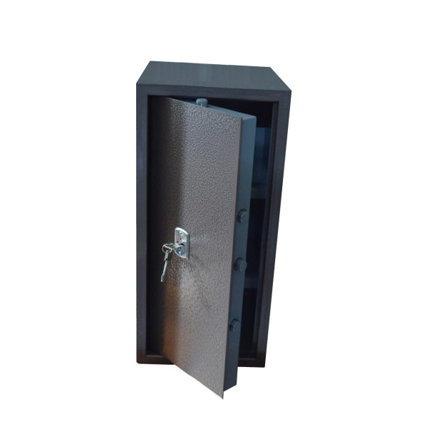 Взломостойкий сейф Феникс 155 -
                                                        Фото 3