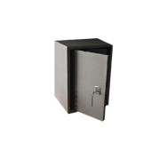 Офисный сейф Клерк 70