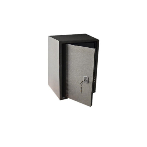 Офисный сейф Клерк 70
