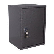 Офисный сейф Клерк 77
