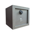 Вогнезломостійкий сейф Фенікс 45