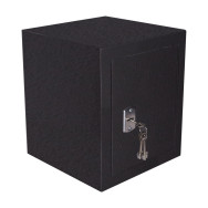 Офисный сейф Клерк 30