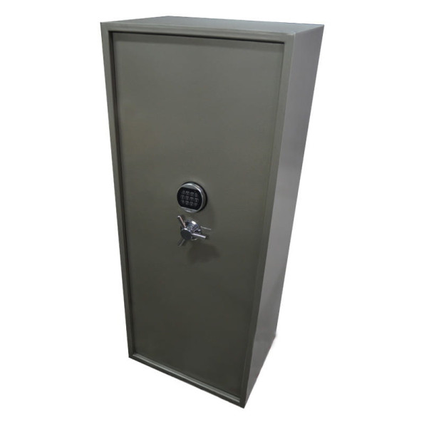 Сейф оружейный Сокол 238