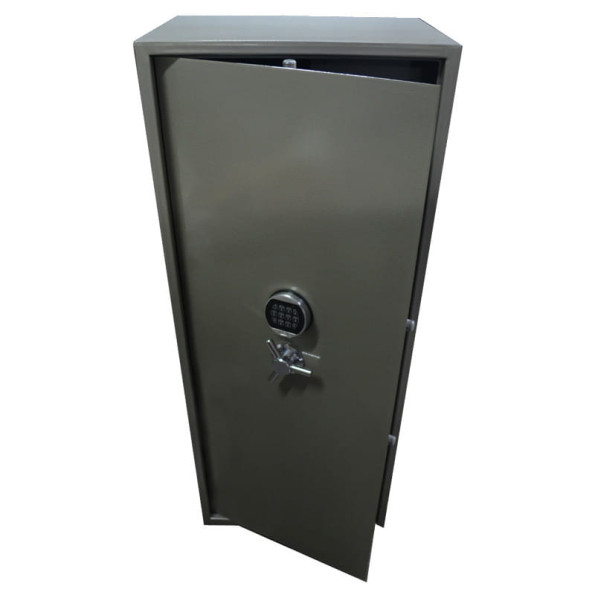 Сейф оружейный Сокол 238 -
                                                        Фото 2