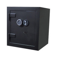 Вогнезломостійкий сейф Фенікс 101 Вогнезломостійкий сейф Фенікс 101