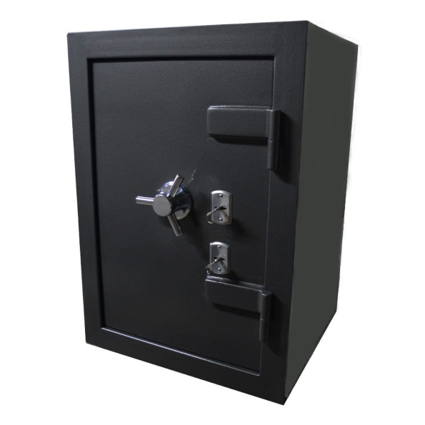 Вогнезломостійкий сейф Фенікс 92 -
                                                        Фото 2