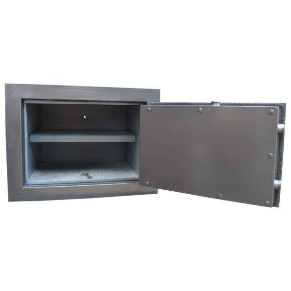 Взломостойкий сейф Феникс 32 -
                                                        Фото 2