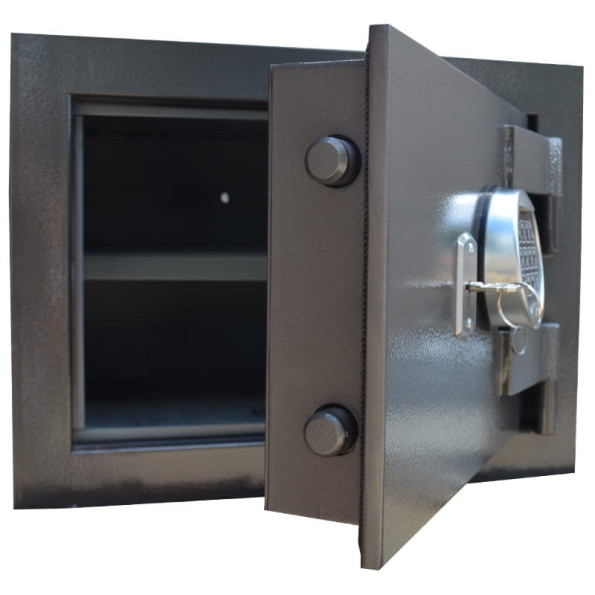 Взломостойкий сейф Феникс 32 -
                                                        Фото 3