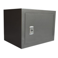 Сейф мебельный Хлоя 28