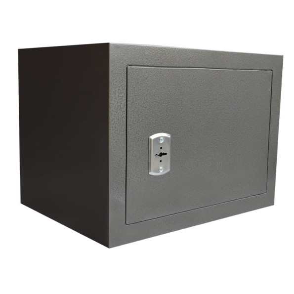 Сейф мебельный Хлоя 28