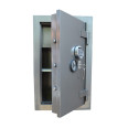 Вогнезломостійкий сейф Фенікс 75