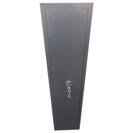 Сейф оружейный Сокол 180