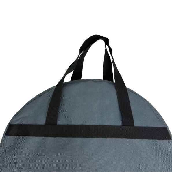 Сумка-валіза для сковороди 50 см -
                                                        Фото 4