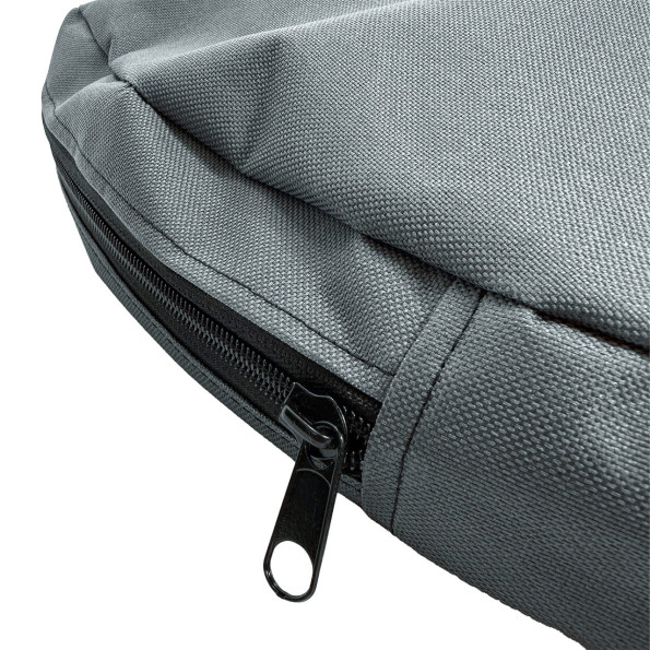 Сумка-валіза для сковороди 50 см -
                                                        Фото 5