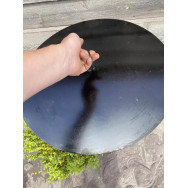 Кришка для сковороди 60 см