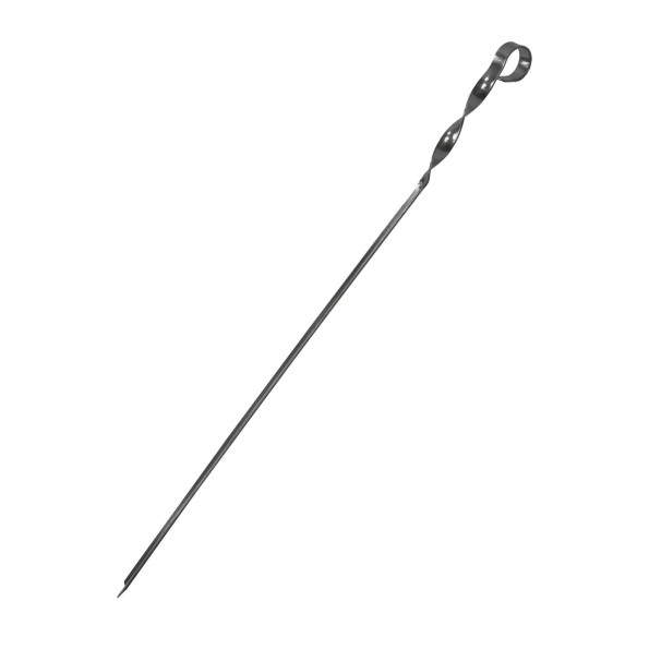 Шампур кутовий 56 см -
                                                        Фото 2