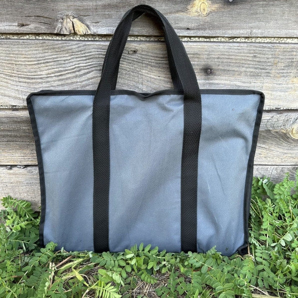 Чохол для розбірного мангалу на 6 шампурів -
                                                        Фото 2 Чохол для розбірного мангалу на 6 шампурів -
                                                        Фото 2