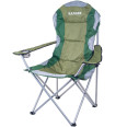 Кресло складное Ranger SL