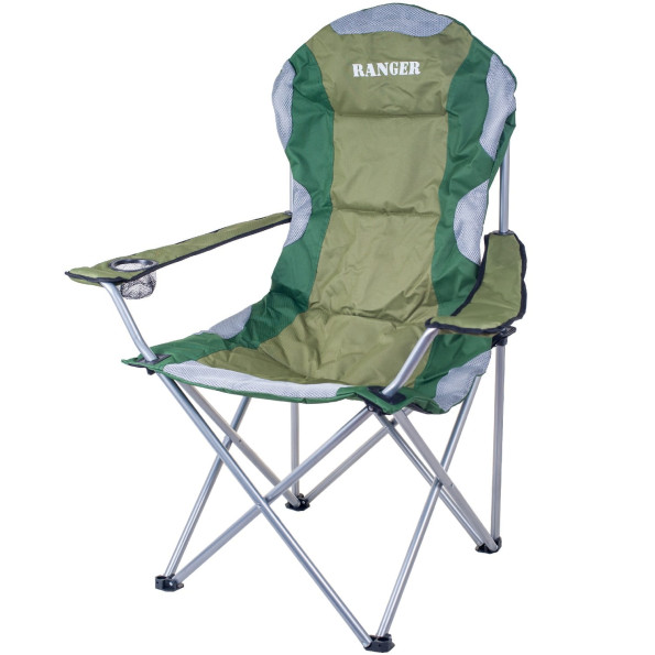 Кресло складное Ranger SL