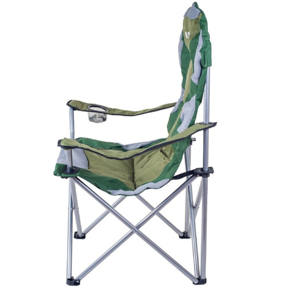 Кресло складное Ranger SL -
                                                        Фото 3