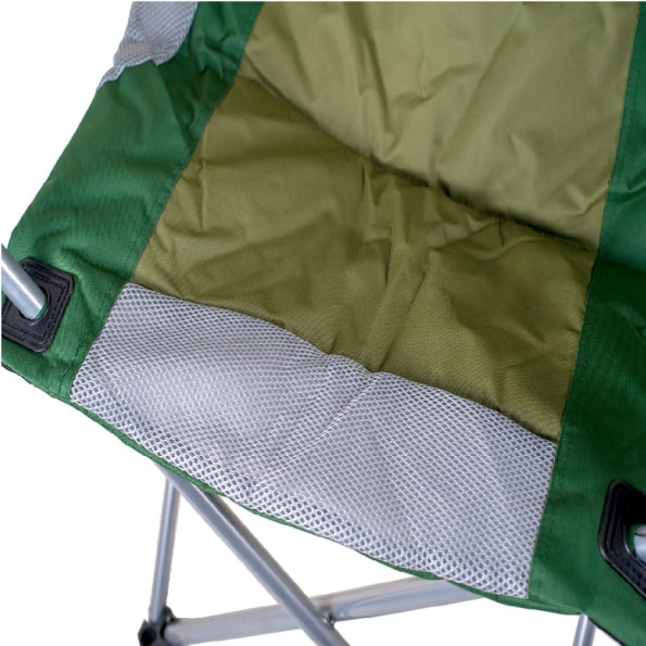 Кресло складное Ranger SL -
                                                        Фото 8