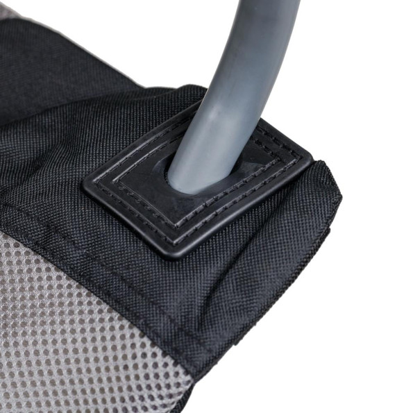 Кресло-шезлонг складной Ranger Green -
                                                        Фото 8