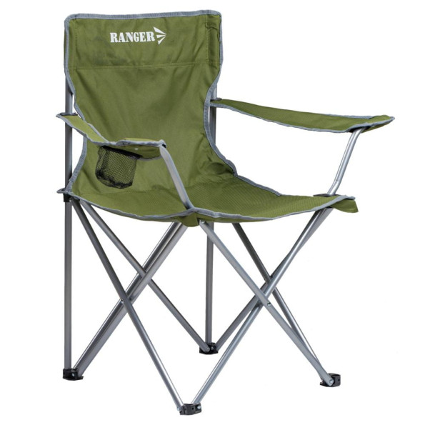Кресло складное Ranger SL 366749