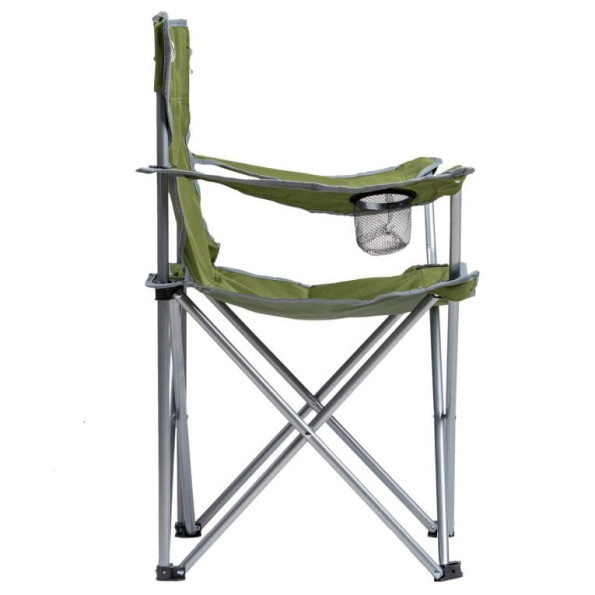 Кресло складное Ranger SL 366749 -
                                                        Фото 3