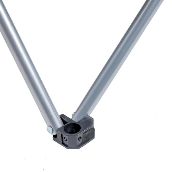 Кресло складное Ranger SL 366749 -
                                                        Фото 9