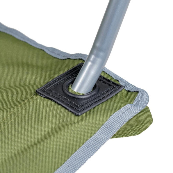 Кресло складное Ranger SL 366749 -
                                                        Фото 10