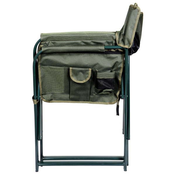 Кресло складное Ranger Гранд -
                                                        Фото 4