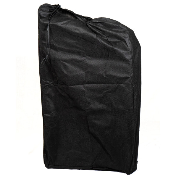 Кресло складное Ranger Гранд -
                                                        Фото 6