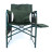 Кресло складное Ranger Guard Lite