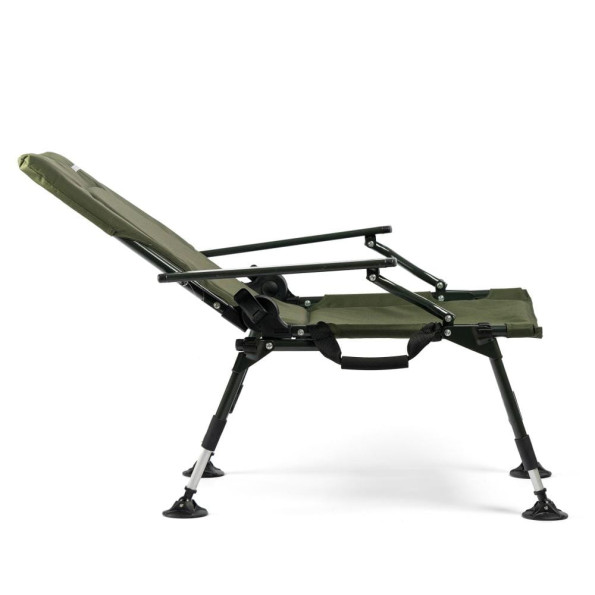 Крiсло коропове Ranger Comfort -
                                                        Фото 9