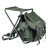 Стул складной Ranger BagPlus