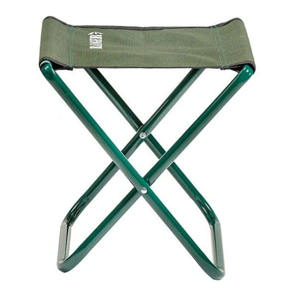 Стул складной Ranger Oril N -
                                                        Фото 2