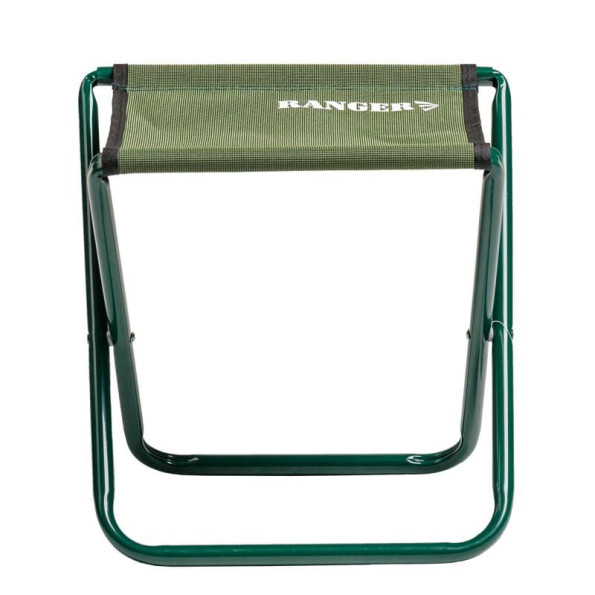 Стул складной Ranger Oril N -
                                                        Фото 3