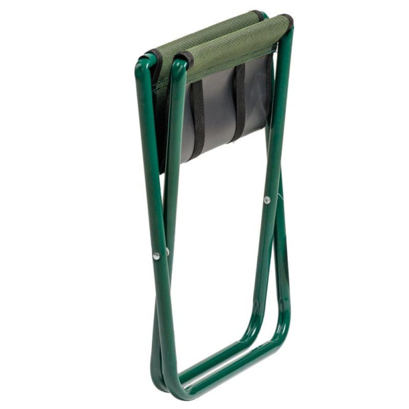 Стул складной Ranger Oril N -
                                                        Фото 4