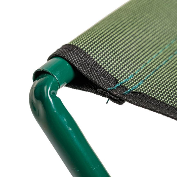 Стул складной Ranger Oril N -
                                                        Фото 5