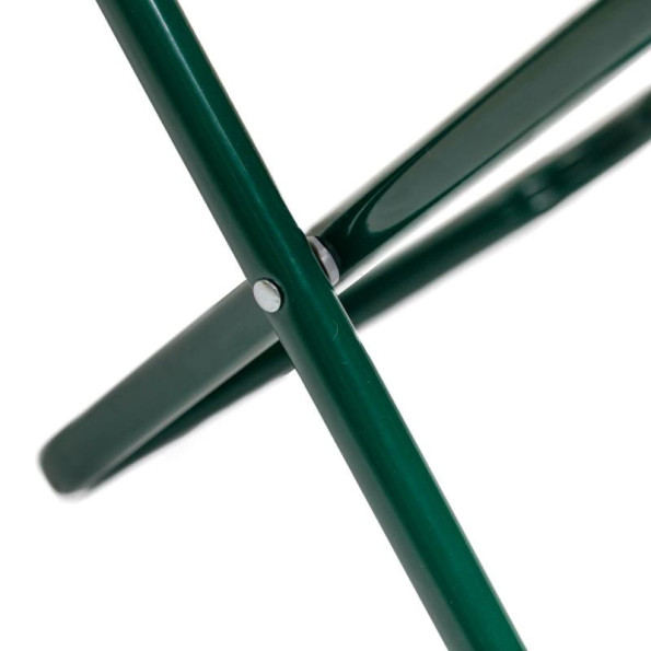 Стул складной Ranger Oril N -
                                                        Фото 6