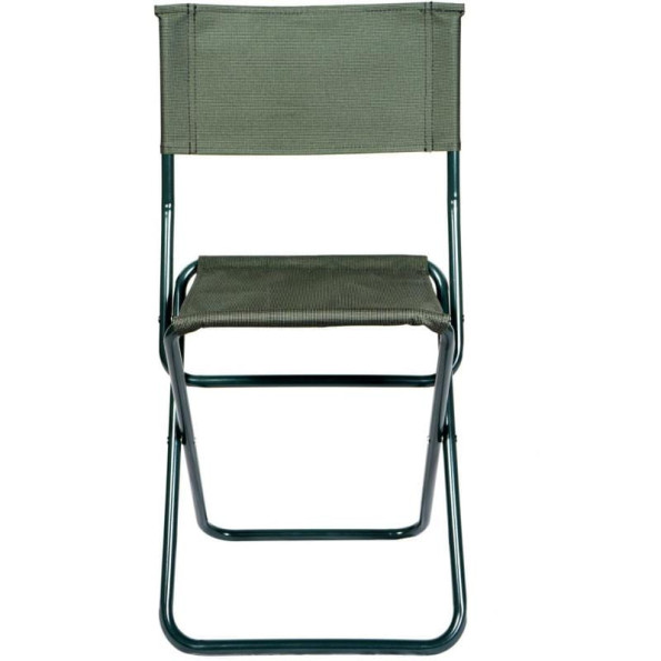 Стілець складаний Ranger Desna -
                                                        Фото 2