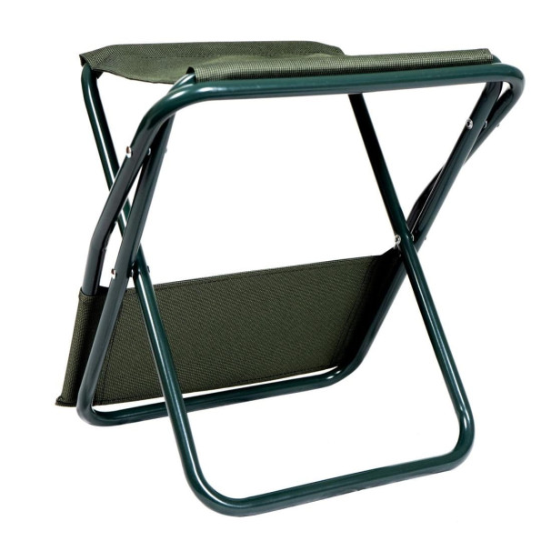 Стілець складаний Ranger Desna -
                                                        Фото 5