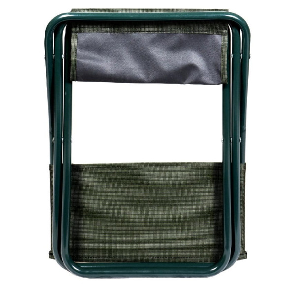 Стілець складаний Ranger Desna -
                                                        Фото 6