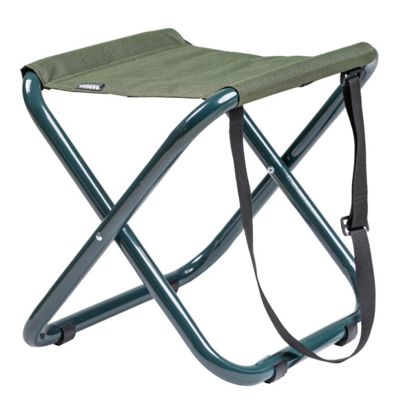 Стілець складаний Ranger Fish Lite -
                                                        Фото 2