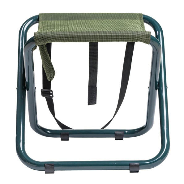 Стілець складаний Ranger Fish Lite -
                                                        Фото 3